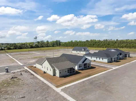 111 Golden Finch Drive Beaufort NC 28516