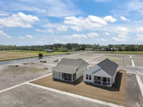 111 Golden Finch Drive Beaufort NC 28516