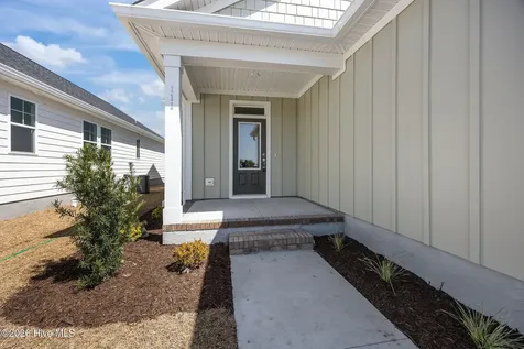 111 Golden Finch Drive Beaufort NC 28516
