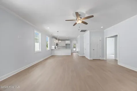 111 Golden Finch Drive Beaufort NC 28516
