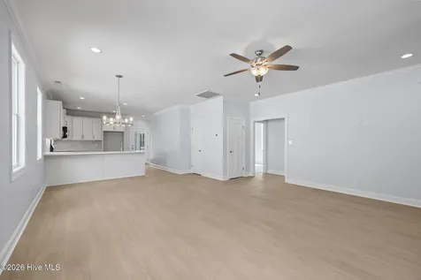 111 Golden Finch Drive Beaufort NC 28516
