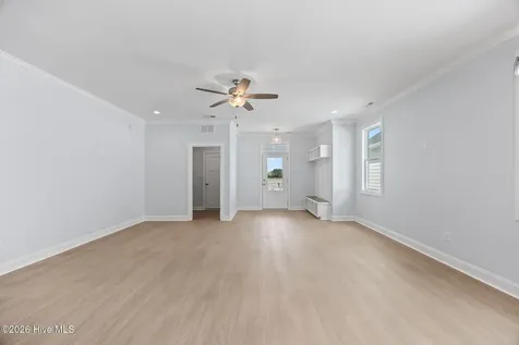 111 Golden Finch Drive Beaufort NC 28516
