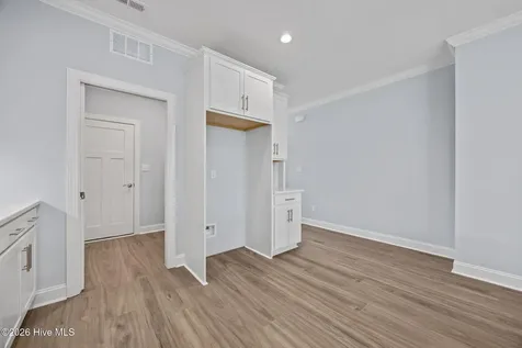 103 Golden Finch Drive Beaufort NC 28516