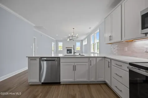 103 Golden Finch Drive Beaufort NC 28516