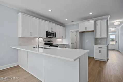 103 Golden Finch Drive Beaufort NC 28516