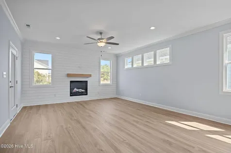 103 Golden Finch Drive Beaufort NC 28516