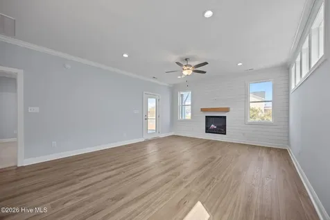 103 Golden Finch Drive Beaufort NC 28516