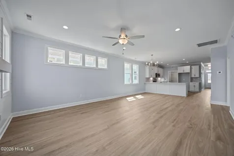 103 Golden Finch Drive Beaufort NC 28516