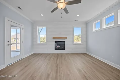 103 Golden Finch Drive Beaufort NC 28516