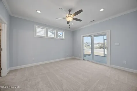 103 Golden Finch Drive Beaufort NC 28516