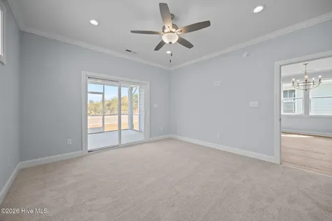 103 Golden Finch Drive Beaufort NC 28516