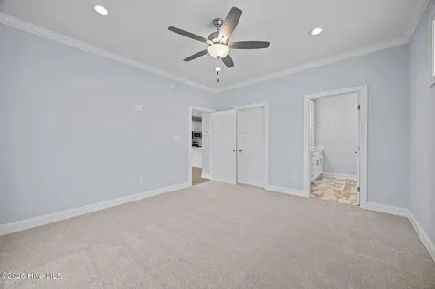 103 Golden Finch Drive Beaufort NC 28516