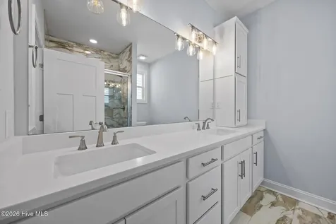 103 Golden Finch Drive Beaufort NC 28516