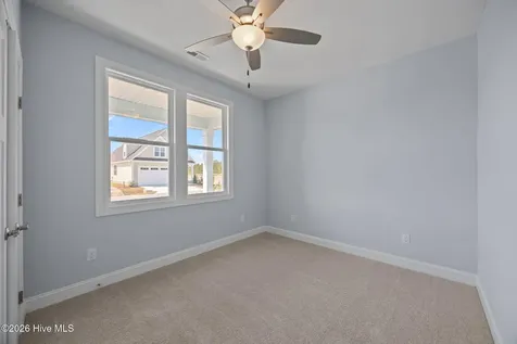 103 Golden Finch Drive Beaufort NC 28516