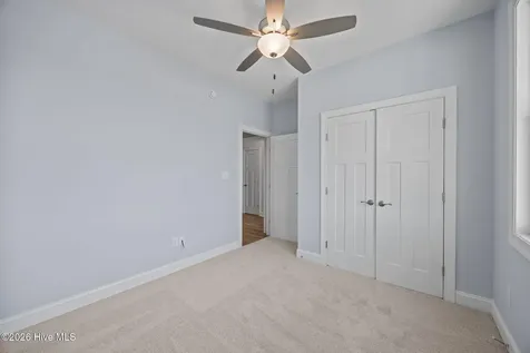 103 Golden Finch Drive Beaufort NC 28516