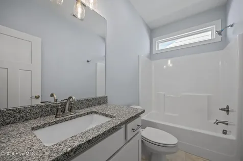 103 Golden Finch Drive Beaufort NC 28516