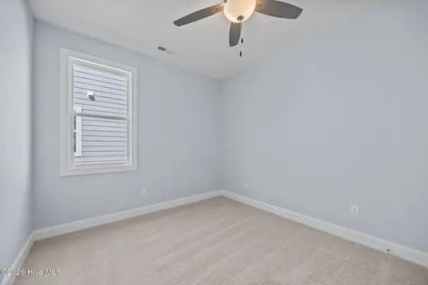103 Golden Finch Drive Beaufort NC 28516