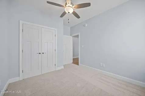 103 Golden Finch Drive Beaufort NC 28516
