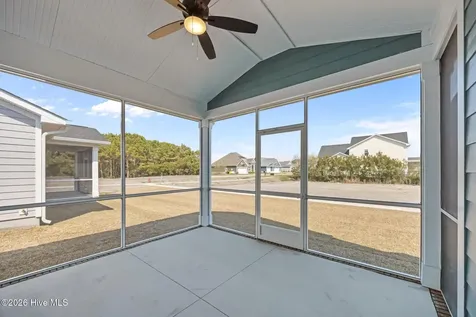 103 Golden Finch Drive Beaufort NC 28516