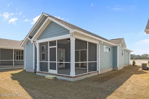 103 Golden Finch Drive Beaufort NC 28516