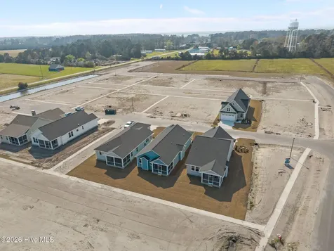 103 Golden Finch Drive Beaufort NC 28516