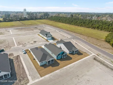 103 Golden Finch Drive Beaufort NC 28516