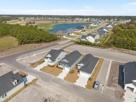 103 Golden Finch Drive Beaufort NC 28516