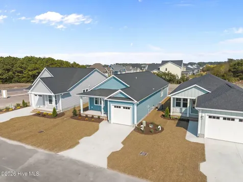 103 Golden Finch Drive Beaufort NC 28516