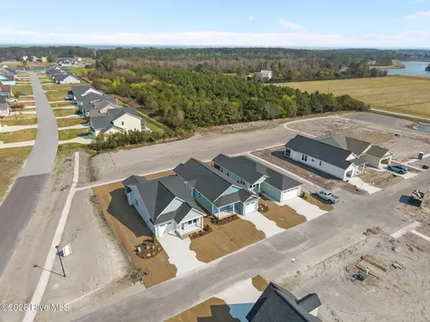103 Golden Finch Drive Beaufort NC 28516