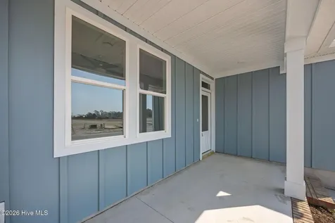 103 Golden Finch Drive Beaufort NC 28516