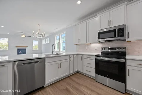 103 Golden Finch Drive Beaufort NC 28516