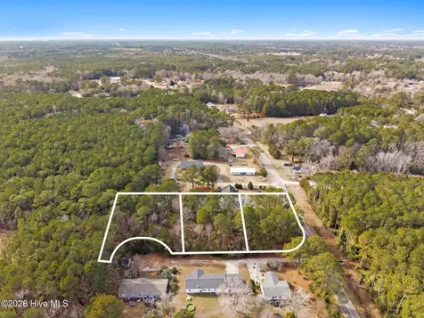 807 Crystal Court SW Shallotte NC 28470