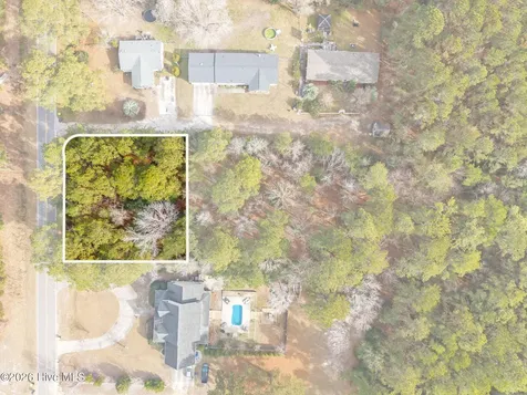807 Crystal Court SW Shallotte NC 28470