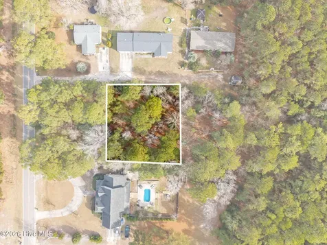 807 Crystal Court SW Shallotte NC 28470