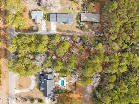 807 Crystal Court SW Shallotte NC 28470