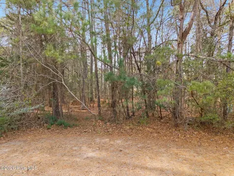 807 Crystal Court SW Shallotte NC 28470