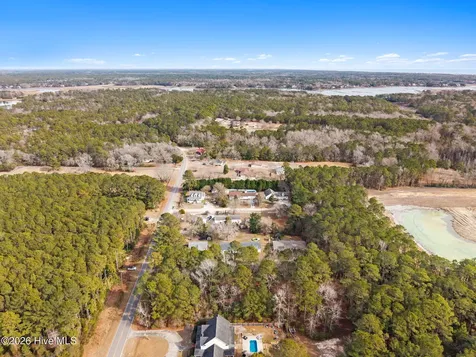 807 Crystal Court SW Shallotte NC 28470
