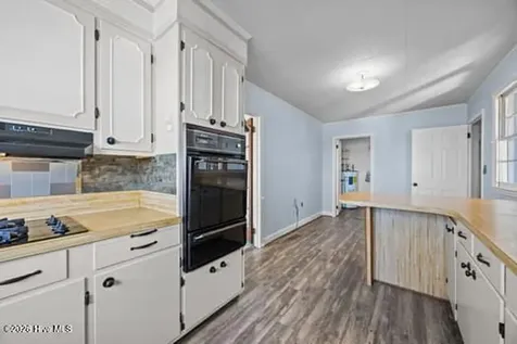 835 Foreman Lane Belhaven NC 27810