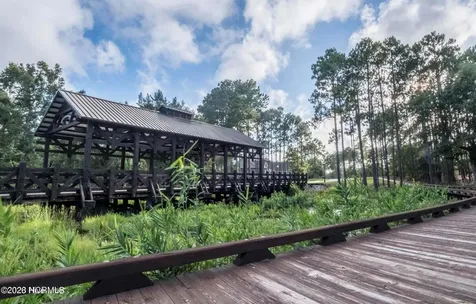 4165 Wyndmere Drive Southport NC 28461