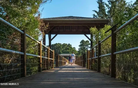 4165 Wyndmere Drive Southport NC 28461
