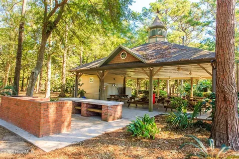 4165 Wyndmere Drive Southport NC 28461