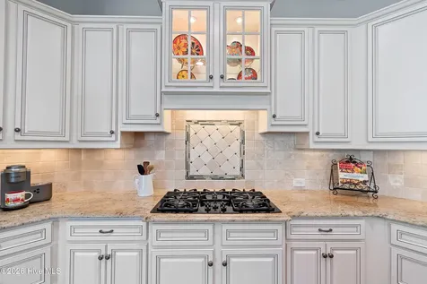 4165 Wyndmere Drive Southport NC 28461