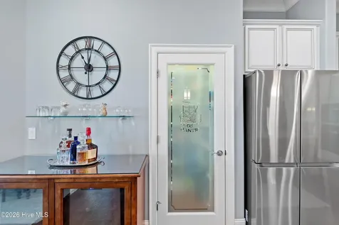 4165 Wyndmere Drive Southport NC 28461