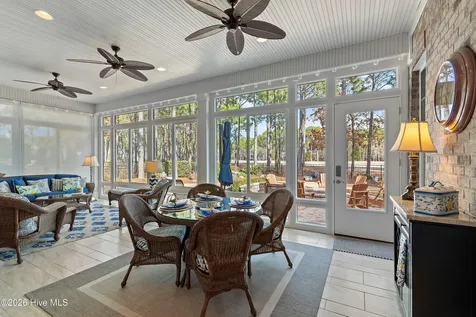 4165 Wyndmere Drive Southport NC 28461