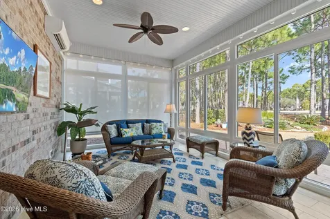 4165 Wyndmere Drive Southport NC 28461