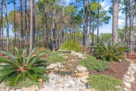 4165 Wyndmere Drive Southport NC 28461