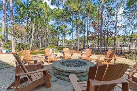 4165 Wyndmere Drive Southport NC 28461