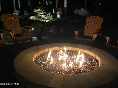 4165 Wyndmere Drive Southport NC 28461