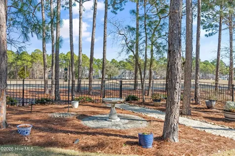 4165 Wyndmere Drive Southport NC 28461