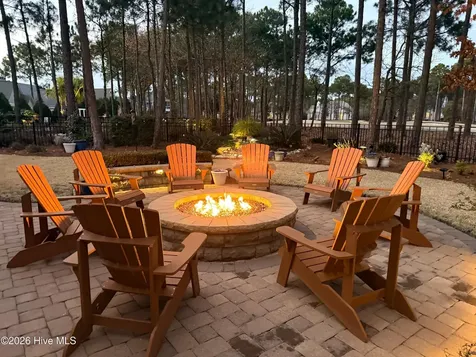 4165 Wyndmere Drive Southport NC 28461